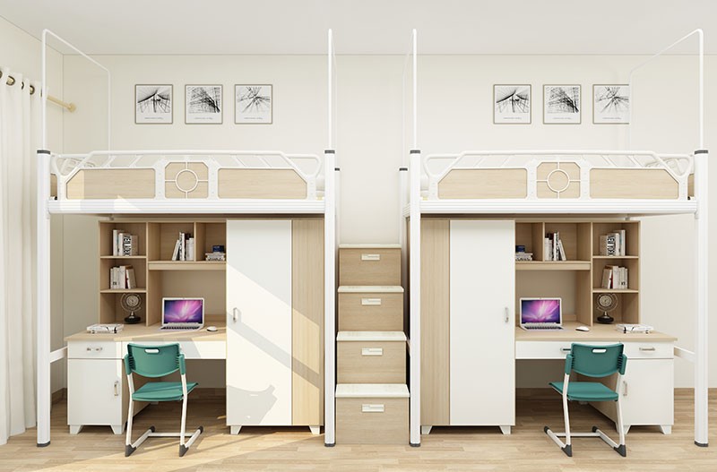 <br />
<b>Notice</b>:  Undefined index: title in <b>D:\wwwroot\qxl20230706\wwwroot\index.php</b> on line <b>122</b><br />
