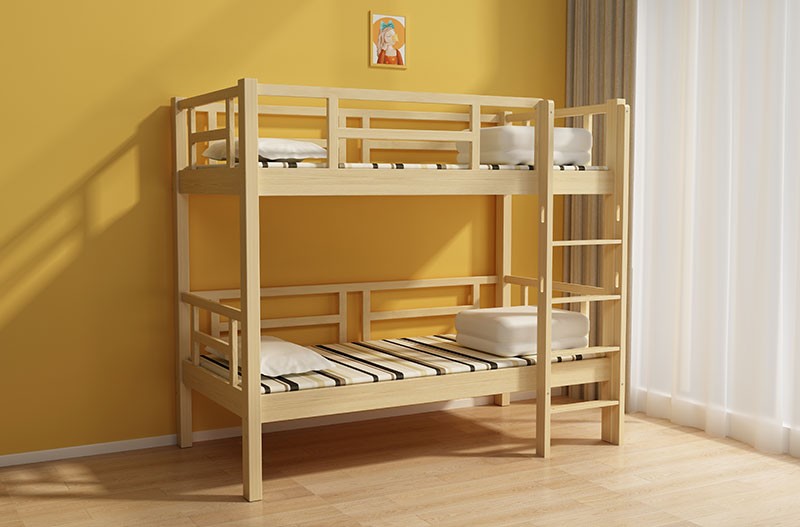 <br />
<b>Notice</b>:  Undefined index: title in <b>D:\wwwroot\qxl20230706\wwwroot\index.php</b> on line <b>122</b><br />
