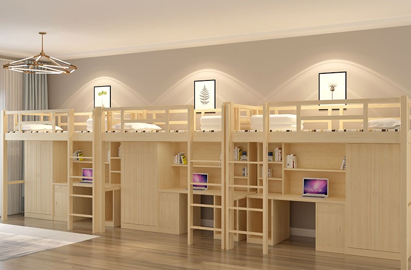 <br />
<b>Notice</b>:  Undefined index: title in <b>D:\wwwroot\qxl20230706\wwwroot\index.php</b> on line <b>122</b><br />
