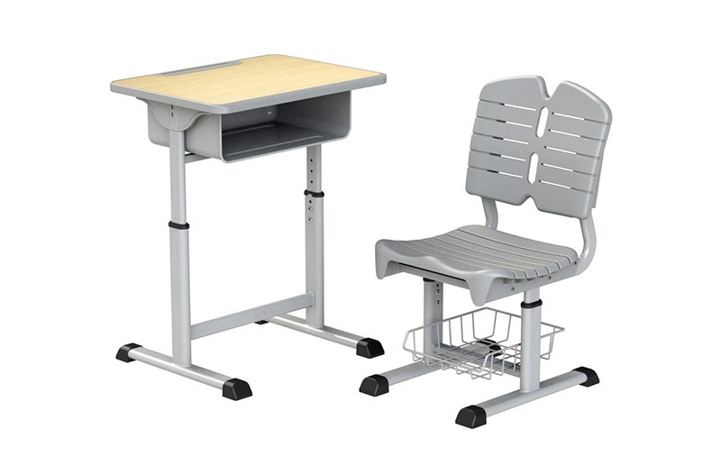 课桌椅