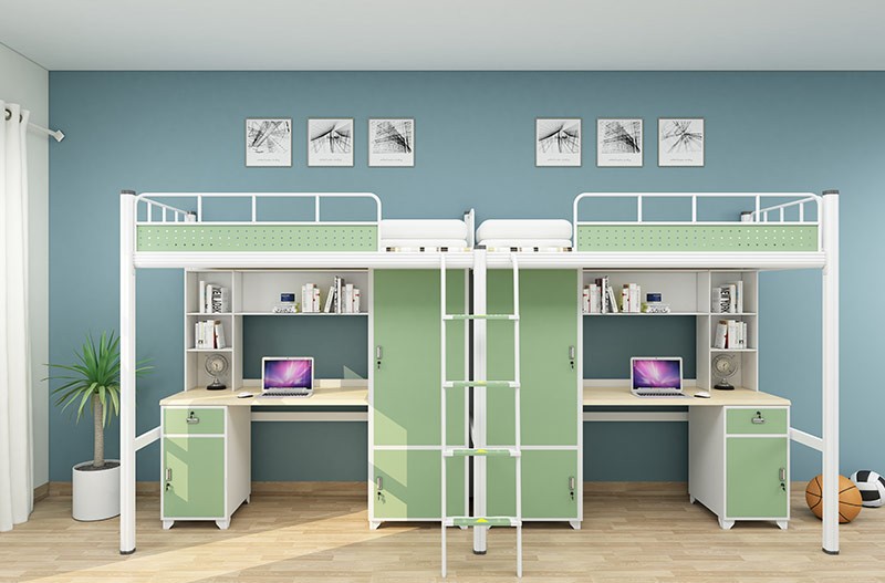 <br />
<b>Notice</b>:  Undefined index: title in <b>D:\wwwroot\qxl20230706\wwwroot\index.php</b> on line <b>122</b><br />
