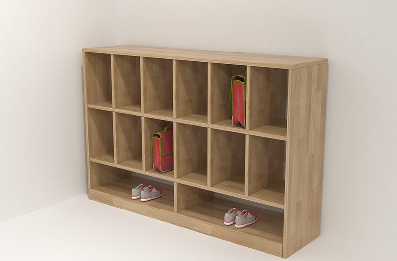 <br />
<b>Notice</b>:  Undefined index: title in <b>D:\wwwroot\qxl20230706\wwwroot\index.php</b> on line <b>122</b><br />
