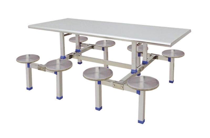 <br />
<b>Notice</b>:  Undefined index: title in <b>D:\wwwroot\qxl20230706\wwwroot\index.php</b> on line <b>122</b><br />
