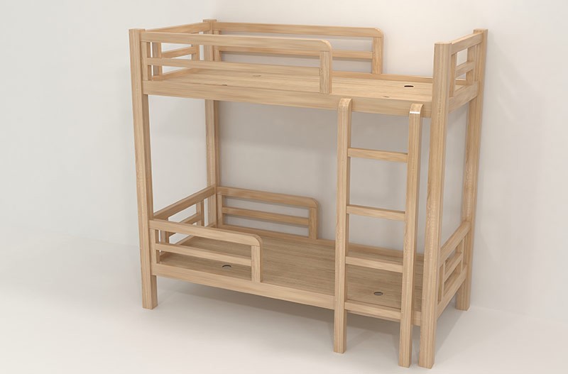 <br />
<b>Notice</b>:  Undefined index: title in <b>D:\wwwroot\qxl20230706\wwwroot\index.php</b> on line <b>122</b><br />
