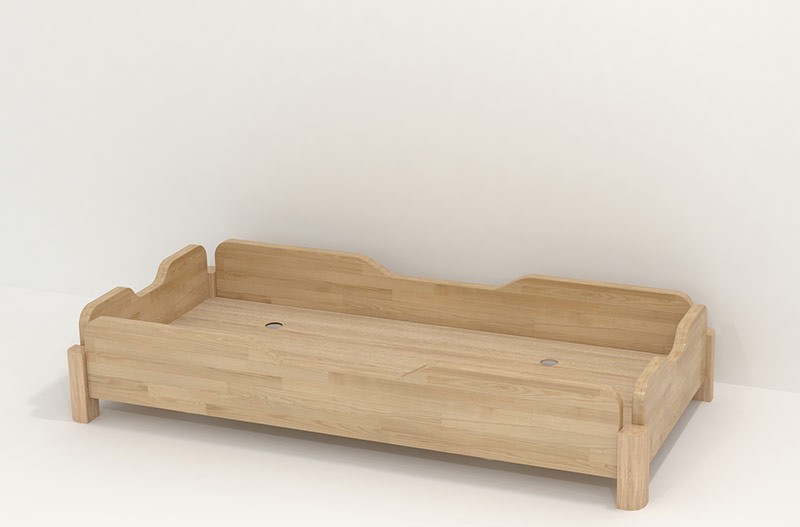 <br />
<b>Notice</b>:  Undefined index: title in <b>D:\wwwroot\qxl20230706\wwwroot\index.php</b> on line <b>122</b><br />
