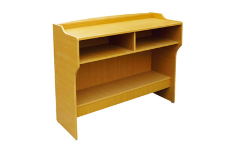 <br />
<b>Notice</b>:  Undefined index: title in <b>D:\wwwroot\qxl20230706\wwwroot\index.php</b> on line <b>122</b><br />
