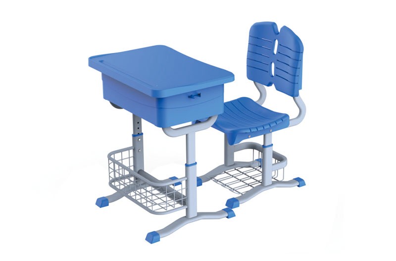 <br />
<b>Notice</b>:  Undefined index: title in <b>D:\wwwroot\qxl20230706\wwwroot\index.php</b> on line <b>122</b><br />
