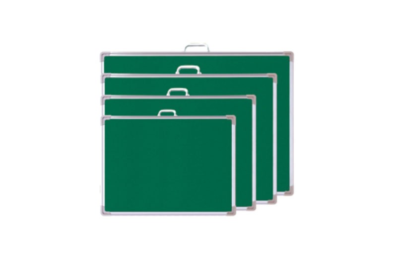 <br />
<b>Notice</b>:  Undefined index: title in <b>D:\wwwroot\qxl20230706\wwwroot\index.php</b> on line <b>122</b><br />
