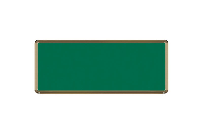 <br />
<b>Notice</b>:  Undefined index: title in <b>D:\wwwroot\qxl20230706\wwwroot\index.php</b> on line <b>122</b><br />
