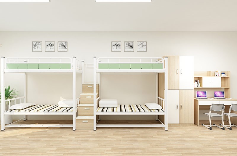 <br />
<b>Notice</b>:  Undefined index: title in <b>D:\wwwroot\qxl20230706\wwwroot\index.php</b> on line <b>122</b><br />
