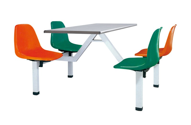 <br />
<b>Notice</b>:  Undefined index: title in <b>D:\wwwroot\qxl20230706\wwwroot\index.php</b> on line <b>122</b><br />
