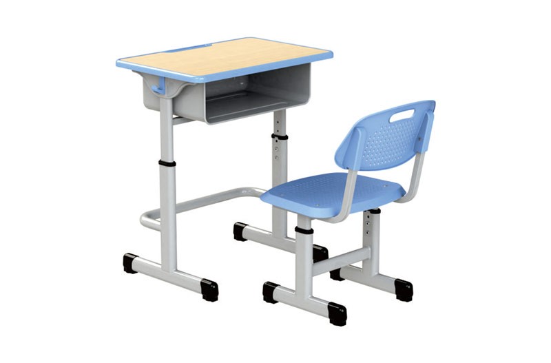 <br />
<b>Notice</b>:  Undefined index: title in <b>D:\wwwroot\qxl20230706\wwwroot\index.php</b> on line <b>122</b><br />
