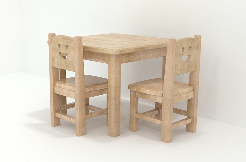 <br />
<b>Notice</b>:  Undefined index: title in <b>D:\wwwroot\qxl20230706\wwwroot\index.php</b> on line <b>122</b><br />
