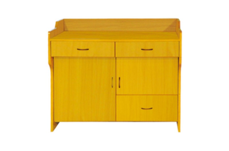 <br />
<b>Notice</b>:  Undefined index: title in <b>D:\wwwroot\qxl20230706\wwwroot\index.php</b> on line <b>122</b><br />
